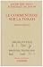 Le commentaire sur la Torah =: Tseenah ureenah (Collection