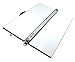 ALVIN Portable Drafting Board Size 18