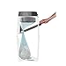 Cat Litter Locker Pail II