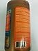 NOVEX Argan Oil Deep Conditioning Hair Mask 14 oz - Prevents & Repairs Split Ends