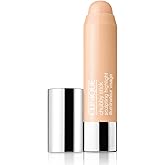 Clinique Chubby Stick Sculpting Highlighter For All Skin Types | Cream Highlighting Stick