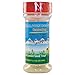 Hdc Seasoning, 2-Ounces