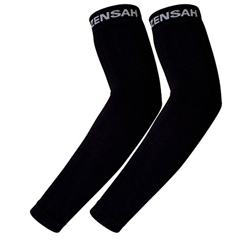 cool gift ideas on amazon related to Sports & Outdoors most popular gift items that are Compression Sleeves