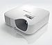 Casio XJ-V10X DLP Hybrid Light Source Portable Projector with Cloth (3,300 Lumens)