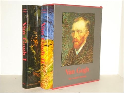 van gogh taschen amazon