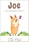 Livro Joe um cãozinho sapeca
