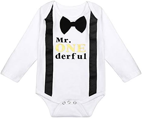 mr price baby boy clothes