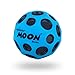 Waboba Moon Ball in Various Colors