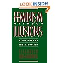 Feminism Without Illusions: A Critique of Individualism
