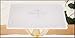 4 Pack of 100% Altar Linen Pall