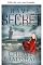 Livro Tenho um segredo (Sloane Monroe Livro 3)