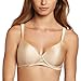 Barely There Women's 