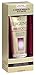 Jergens BB Body Cream for lighter Skin Tones, 7.5 Ounce