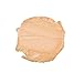 Lavera Natural Cover Stick (Ivory #01), Cover Blemishes and Other Imperfections - Provides Moderate to Full Coverage (5.5 g/ 0.2 oz) - BIO