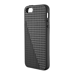 beste Iphone 5 Case