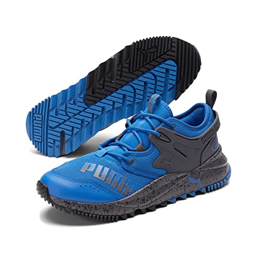 puma pacer future trail