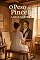 Livro O Peso do Pincel (Os Blackwood Livro 4)
