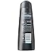 Dove Men+Care Shampoo, Oxygen Charge 12 Ounce