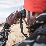 Maven-B2-45mm-ED-Binocular-9X45-GrayOrange