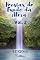 Livro Poesias Do Fundo Da Alma