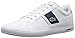 Lacoste Men's Europa LCR Fashion Sneaker