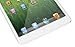 Moshi iVisor XT Case for Apple iPad Mini - White