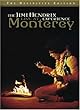 Jimi Hendrix: Live at Monterey
