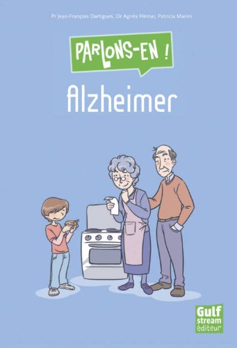 Alzheimer