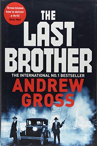 [F.r.e.e] The Last Brother<br />[D.O.C]