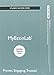 Economics Today Plus MyLab Economics with Pearson eText -- Access Card Package (18th Edition)
