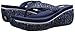 Volatile Women's Island Wedge Sandal