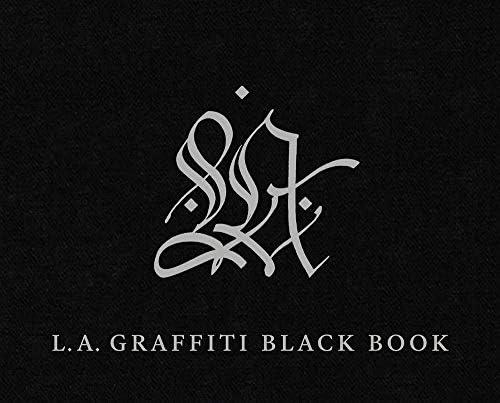 Street Fonts: Graffiti Alphabets from Around the World: WALDE