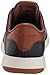 Cole Haan Men's Grandpro Tennis Fashion Sneaker