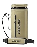 Pelican Cooler Sling