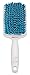 Goody QuikStyle Paddle Brush