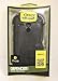 OTTERBOX DEFENDER SERIES for Moto G (1st Gen ONLY) - Retail Packaging - BLACK