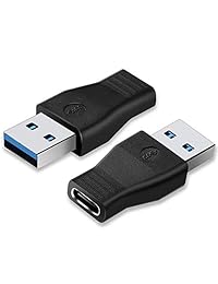 Onvian USB C to USB 3.0 Adapter