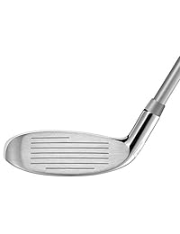 TaylorMade 2018 Kalea Ultralite Combo - Juego de golf para mujer