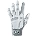 Bionic Women's ReliefGrip Golf Glove