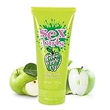 Sex Tarts,green Apple Fizz 6oz