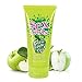 Sex Tarts,green Apple Fizz 6oz
