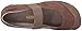 KEEN Women's Rivington II MJ CNX Shoe