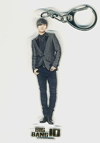 Amazon 韓国 K Pop Bigbang ビックバン D Lite テソン アクリル 等身大キーホルダー アイドル 芸能人グッズ 通販 Amazon 韓国 K Pop Bigbang ビックバン D Lite テソン アクリル 等身大キーホルダー アイドル 芸能人グッズ 通販