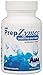 AIM PrepZymes to supplement digestive enzymes, 100 capsules