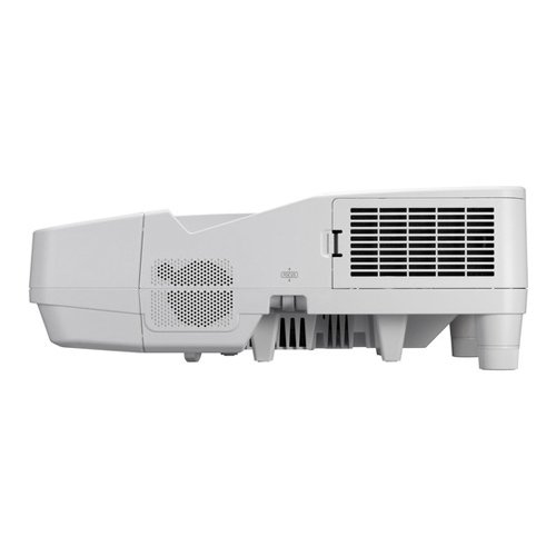 NEC-Ultra-Short-Video-Projector-NP-UM361XI-WK