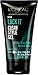 Lor Adv Hair Styl Lck Cln Size 5.1z L'Oreal Advanced Hairy Style Lock It Clean Style Gel 5.1z