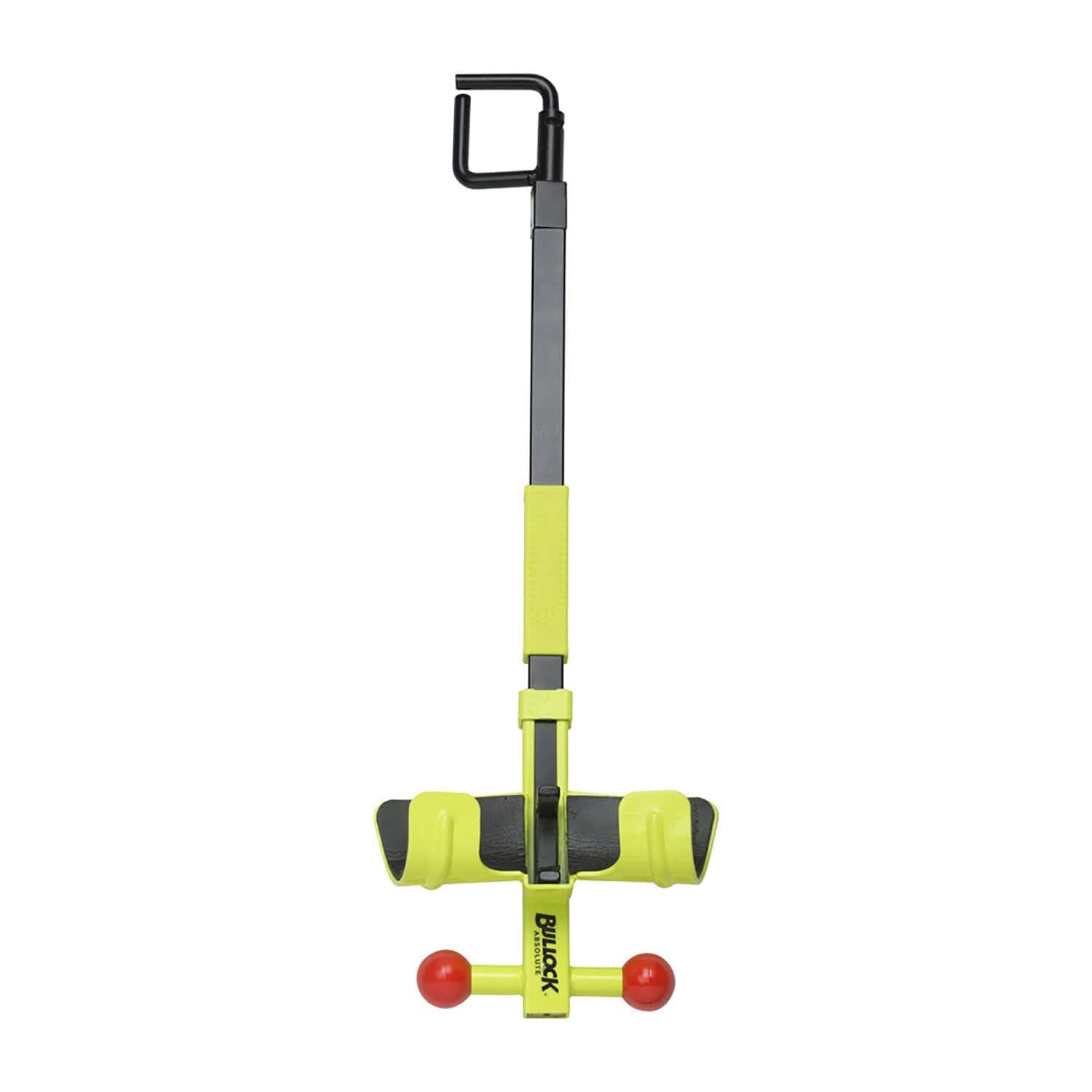 Bullock 146981 Universal Absolute Anti-Theft Defender