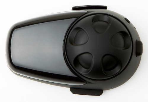 Sena-SMH10-M01-Replacement-Main-Module-with-USB-Power-Cable-for-SMH10-Bluetooth-Headset