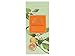 4711 Acqua Colonia Mandarine and Cardamom Eau de Cologne Spray, 5.7 Ounce
