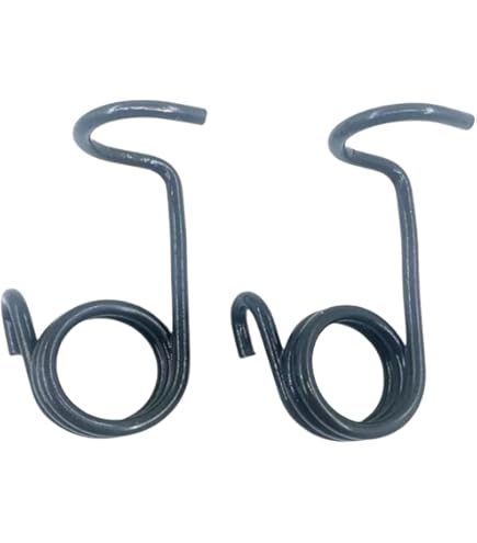 Amazon.com : LKQI Replacement Spring Torsion Fits Husqvarna